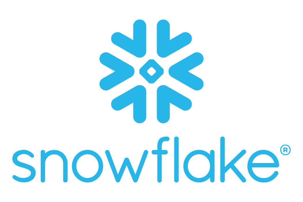 snowflake