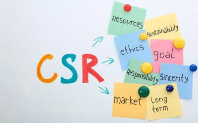 CSRD : Par où commencer pour s’y conformer ? 