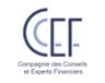 CCEF