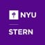 NYU